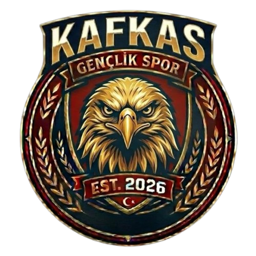 Kafkas Gençlik Spor