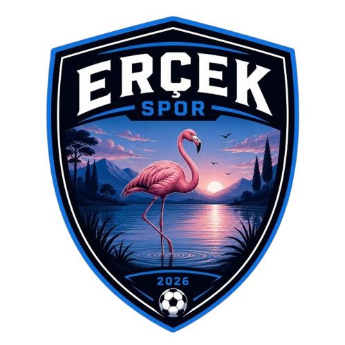 Erçek Spor