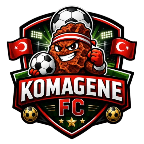 Komagene FC