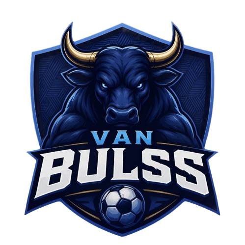 Van Bulss
