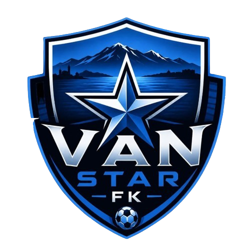 Van Star FK