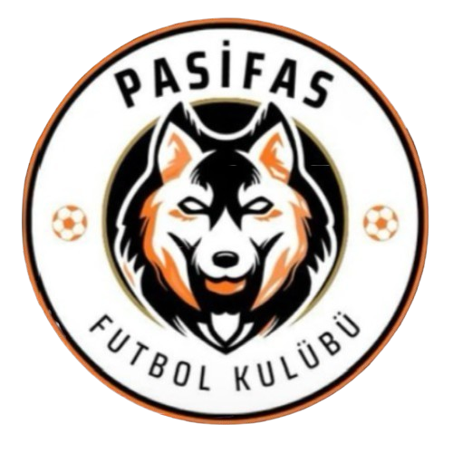 Pasifas FK