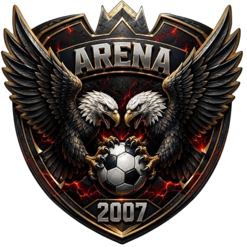 Arena 2007
