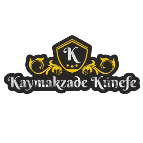 Kaymakzade Künefe