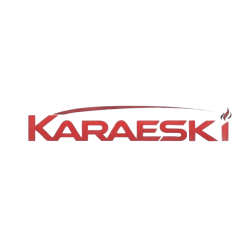 Karaeski