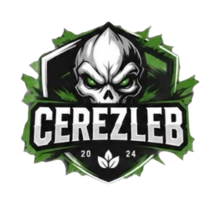 Çerezleb