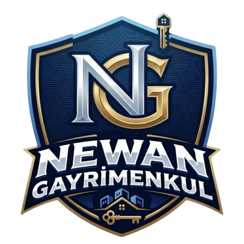 Newan Gayrimenkul