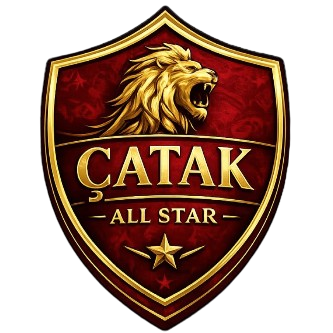 Çatak All Star