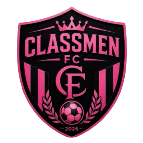 Classmen FC