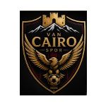Van Cairo Spor