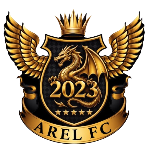 Arel FC