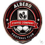 Albero Kahve