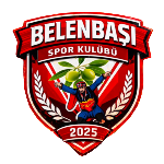 Belenbaşı