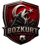 Bozkurt FC