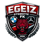 Egeiz Otomotiv