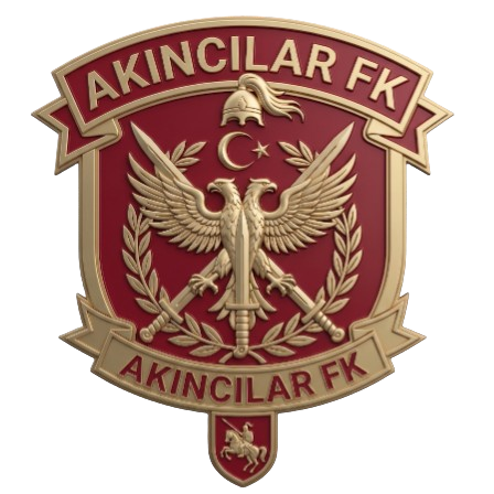 Akıncılar FK
