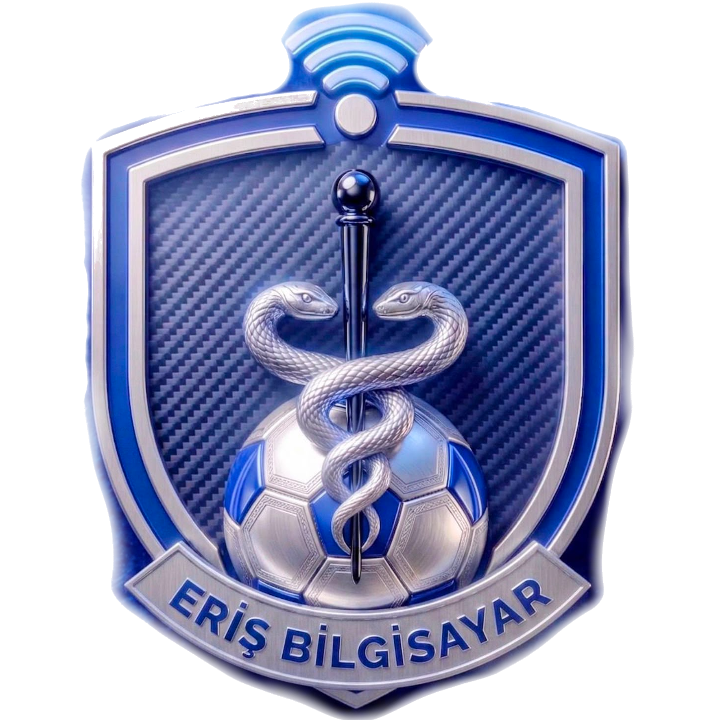 Eriş Bilgisayar