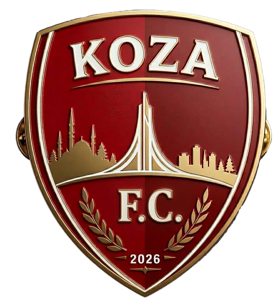 Koza FC