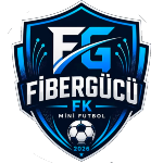 Fibergücü FK