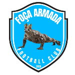 Foça Armada