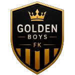 Golden Boys