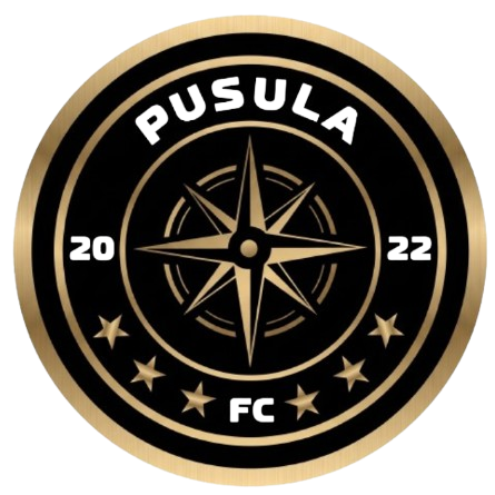 Pusula FC