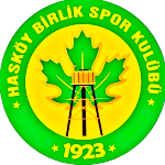 Hasköy Birlik