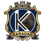 Karadağ FK