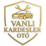 Vanlı Kardeşler Oto
