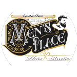 Men's Place