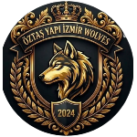 Öztaş Yapı Wolves