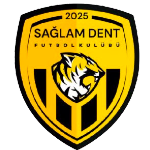 Sağlam Dent FK