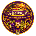 Şirince FK