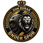 Son Durak Önder Spor