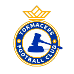 Tokmacers