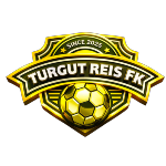 Turgut Reis FK
