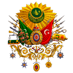 Türkgücü