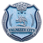 Yalnız Ev City