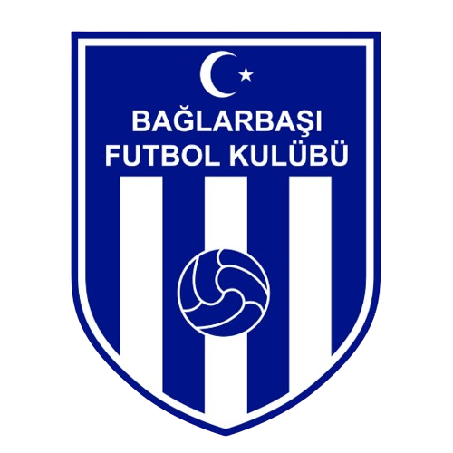 Bağlarbaşı FK