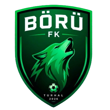 Börü FK