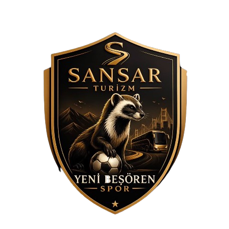 Yeni Beşören Spor