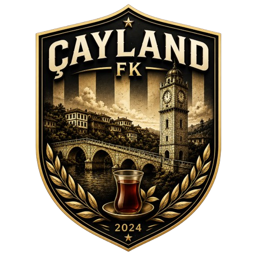 Çayland FK