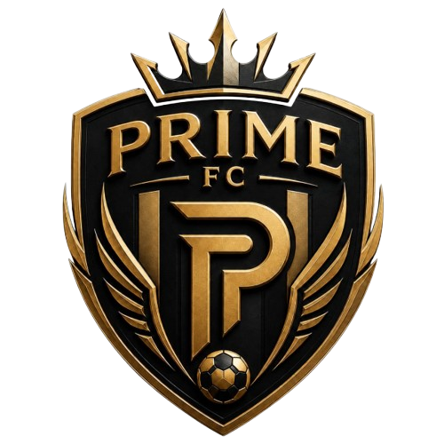 Prime FC