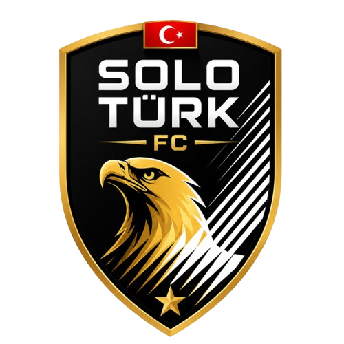Solo Türk FC