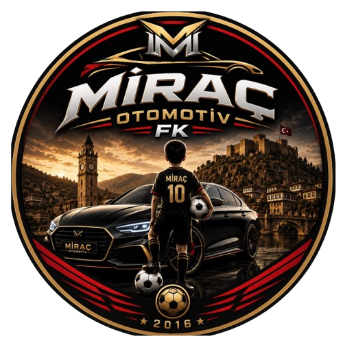 Miraç Otomotiv