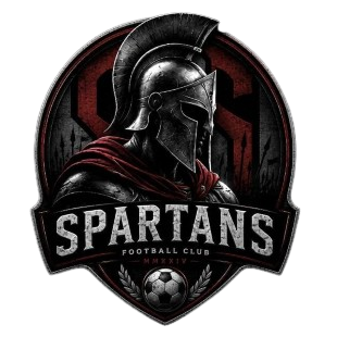 Spartans FC