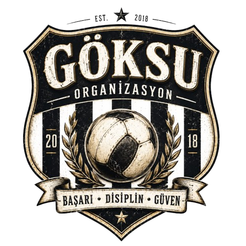 Göksu Organizasyon 