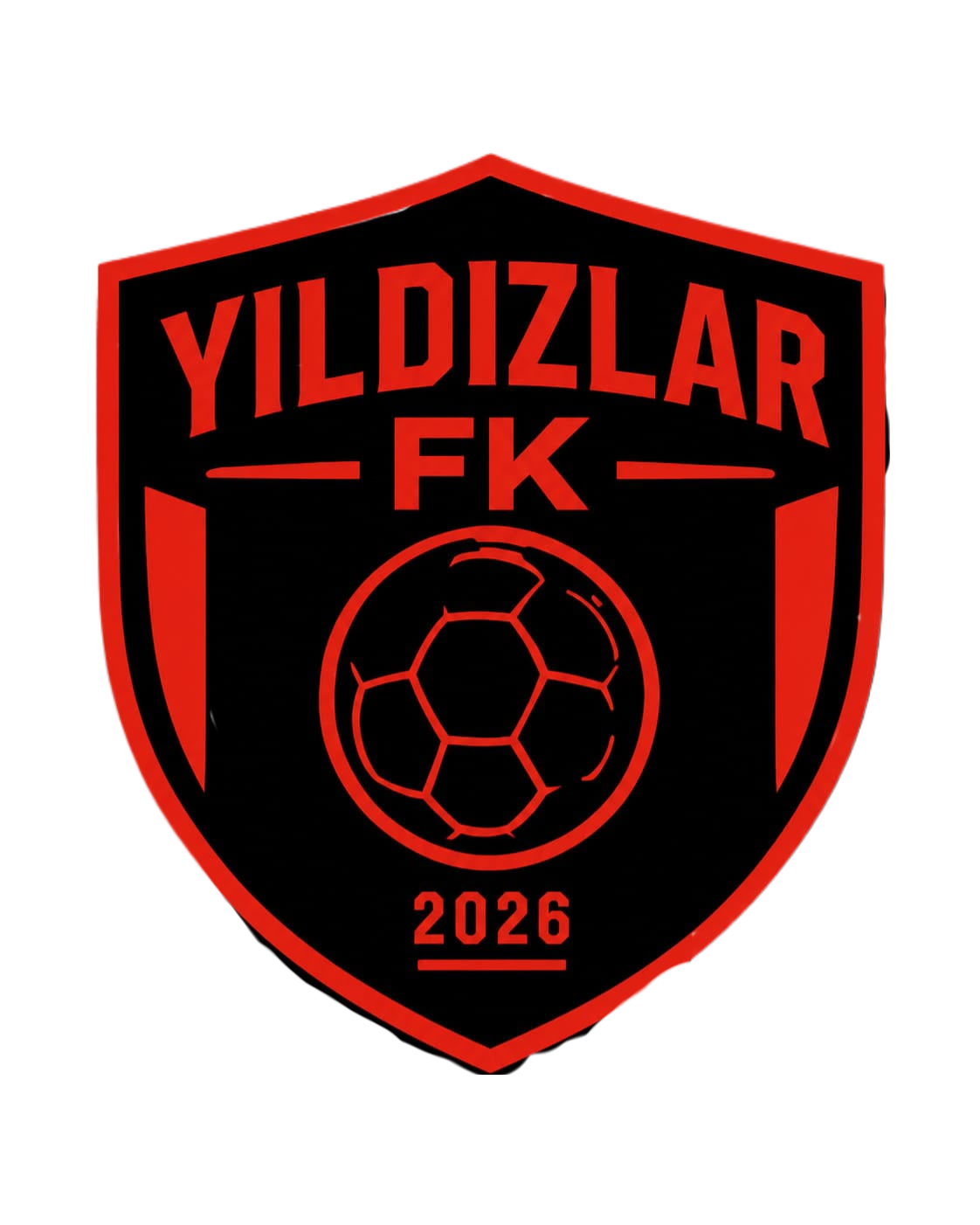 Yıldızlar FK