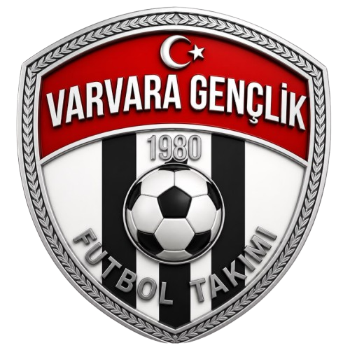 Varvara Gençlik