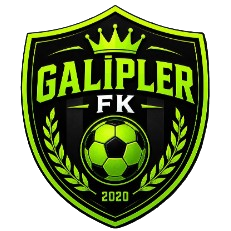 Galipler FK